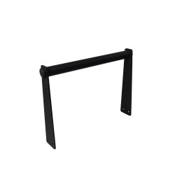 Pro Sled High Bar Attachment (Χ-FIT)
