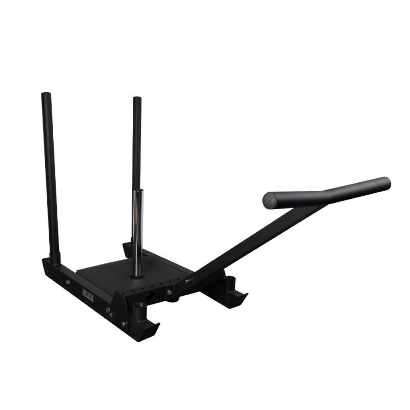 Pro Sled T-Bar Attachment (X-FIT) Pro Sled T-Bar Attachment (X-FIT)