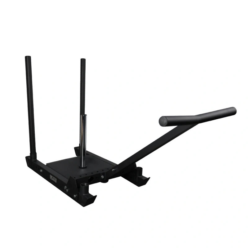 Pro Sled T-Bar Attachment (X-FIT)