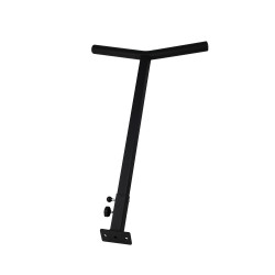 Pro Sled T-Bar Attachment (X-FIT)