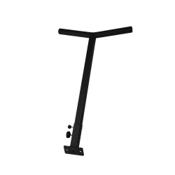 Pro Sled T-Bar Attachment (X-FIT)