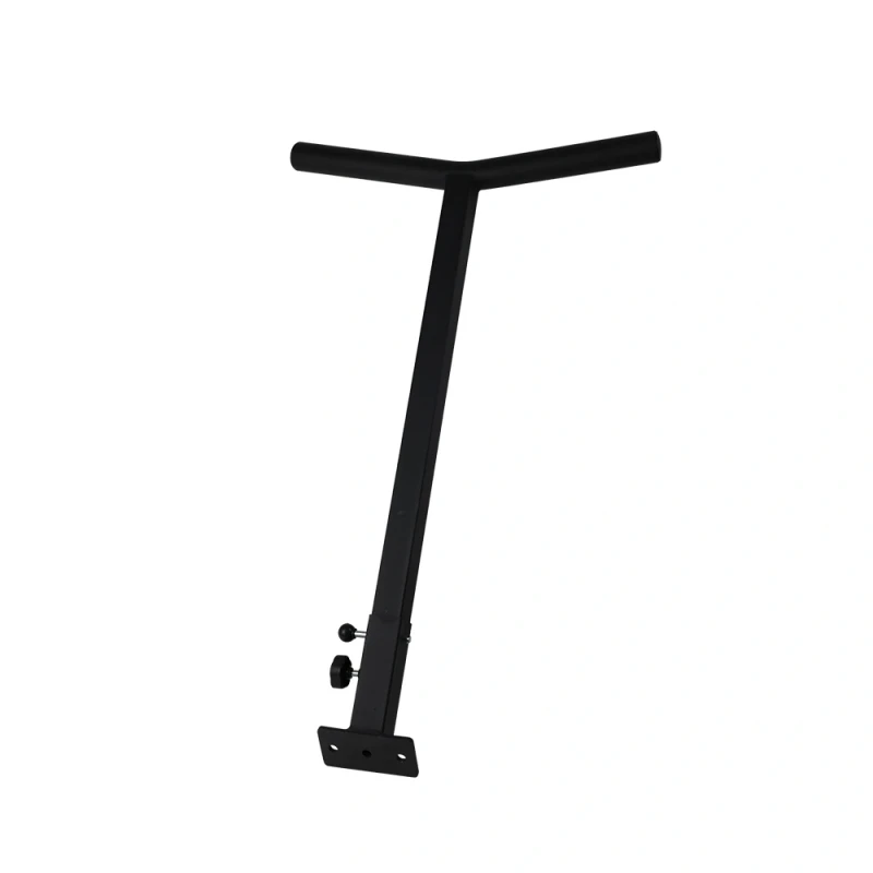 Pro Sled T-Bar Attachment (X-FIT)