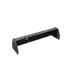 Pro Sled Bridge Attachment (X-FIT)