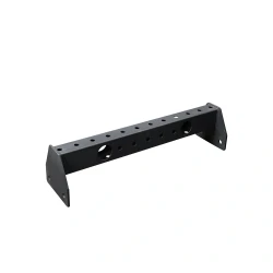 Pro Sled Bridge Attachment (X-FIT)