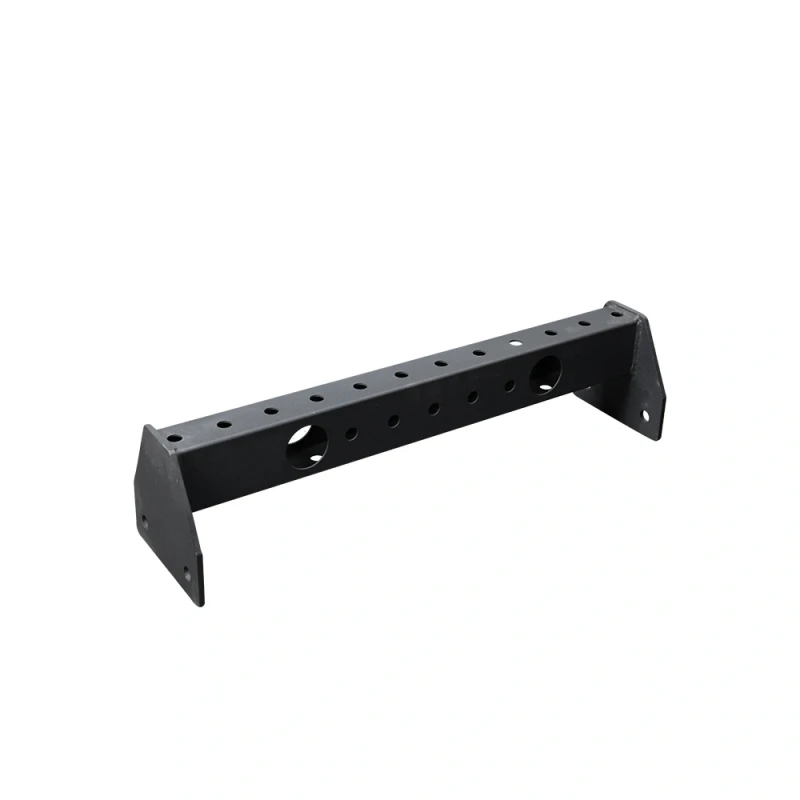 Pro Sled Bridge Attachment (X-FIT) Pro Sled Bridge Attachment (X-FIT)