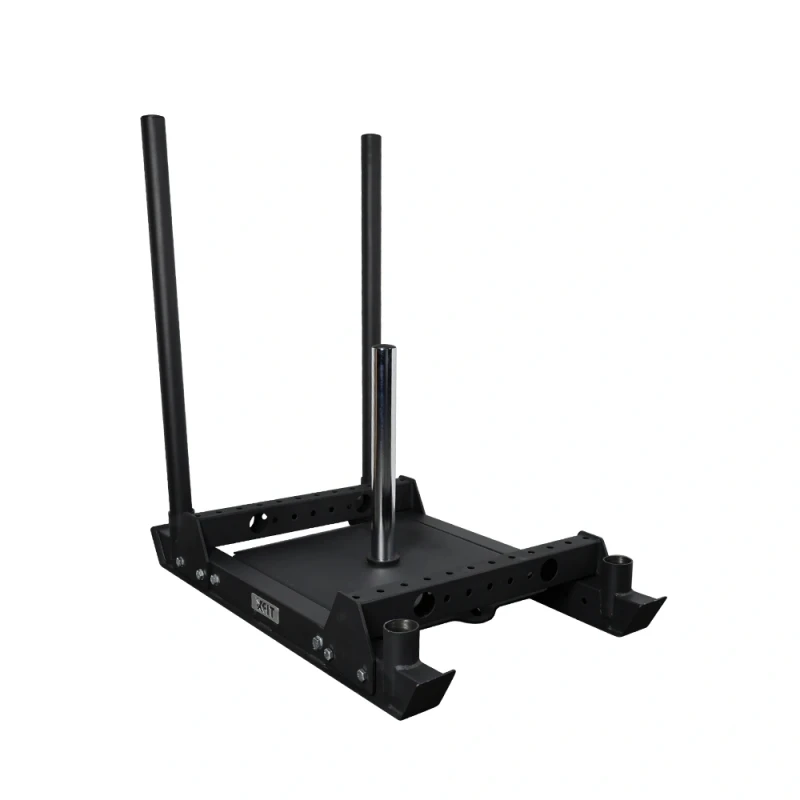 Pro Sled Bridge Attachment (X-FIT) Pro Sled Bridge Attachment (X-FIT)