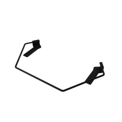 Pro Sled Rail Attatchment (X-FIT)