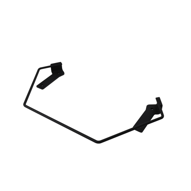 Pro Sled Rail Attatchment (X-FIT) Pro Sled Rail Attatchment (X-FIT)