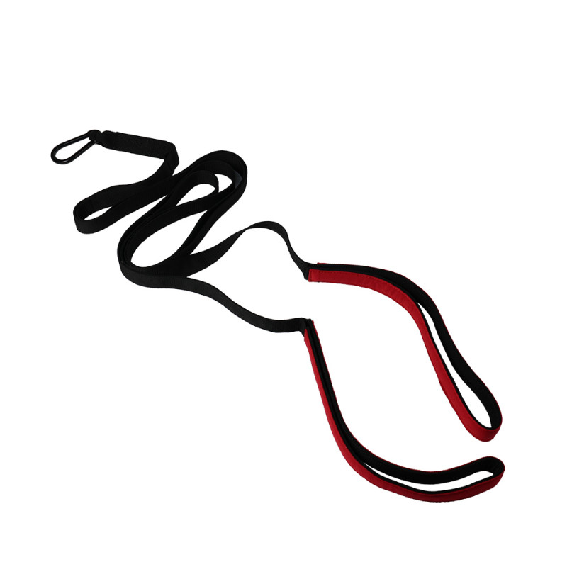 Pro Sled Strap Attatchment (X-FIT)