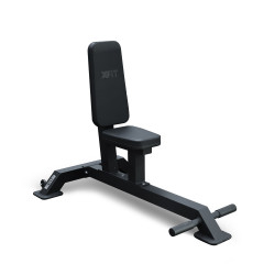 Utility Bench X-FIT 66 Utility Bench X-FIT 66