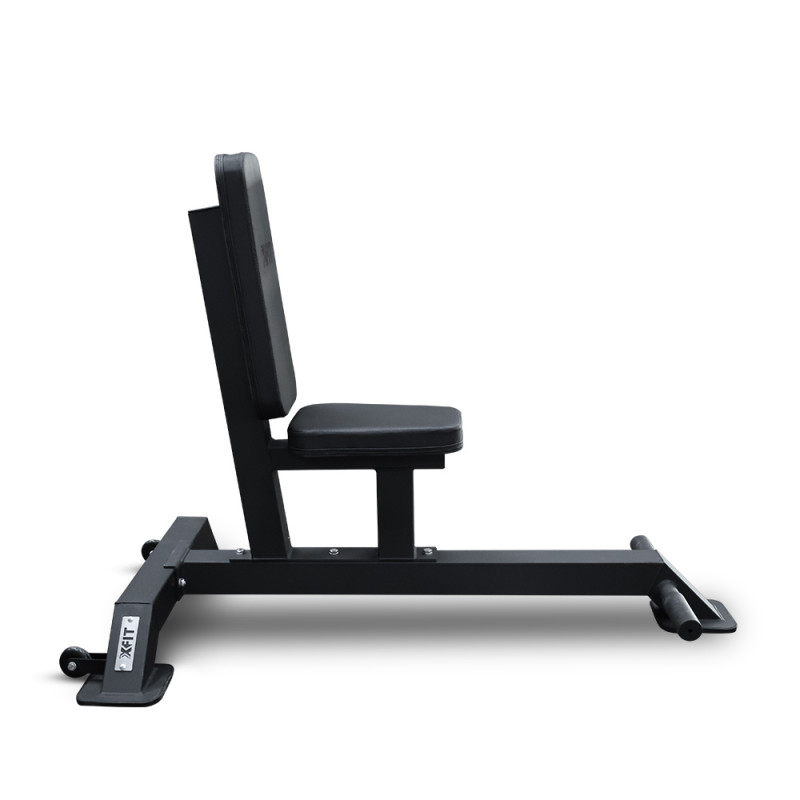 Utility Bench X-FIT 66