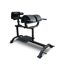 GHD Bench X-FIT 69 GHD Bench X-FIT 69