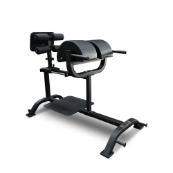 GHD Bench X-FIT 69