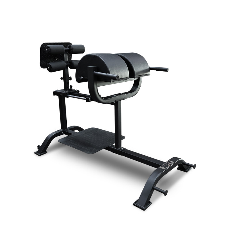 GHD Bench X-FIT 69 GHD Bench X-FIT 69
