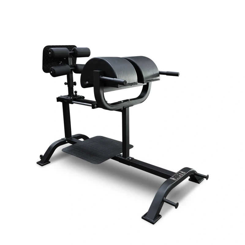 GHD Bench X-FIT 69