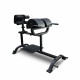 GHD Bench X-FIT 69 GHD Bench X-FIT 69