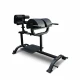 GHD Bench X-FIT 69