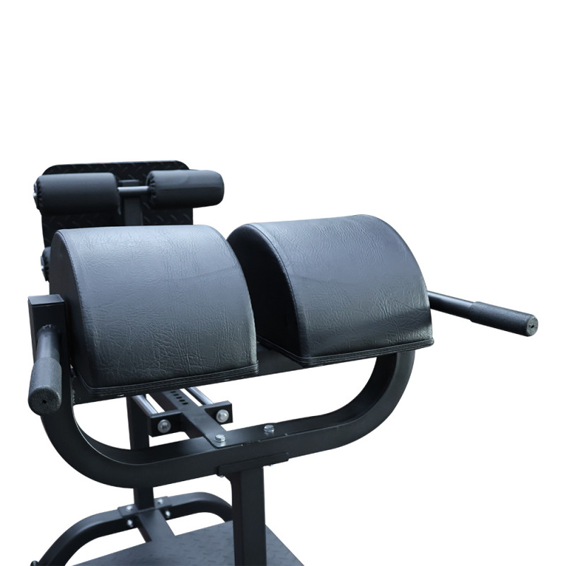 GHD Bench X-FIT 69 GHD Bench X-FIT 69