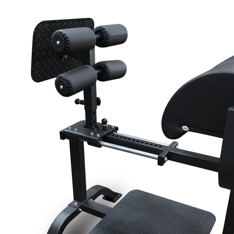 GHD Bench X-FIT 69