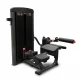 Prone leg Curl (X-FIT)