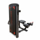 Prone leg Curl (X-FIT)