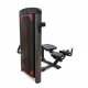 Prone leg Curl (X-FIT)