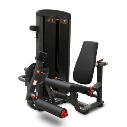Leg Extension (X-FIT)