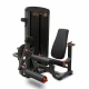 Leg Extension (X-FIT)