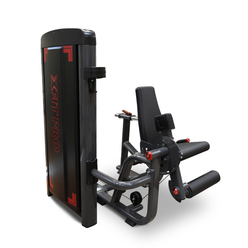 Leg Extension (X-FIT)