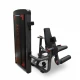 Leg Extension (X-FIT)