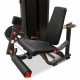 Leg Extension (X-FIT)