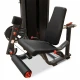 Leg Extension (X-FIT)