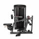 Seated Row (X-FIT)