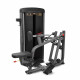 Seated Row (X-FIT)