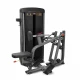 Seated Row (X-FIT)