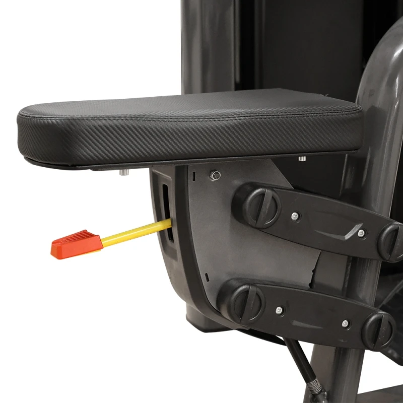Seated Row (X-FIT)