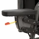 Seated Row (X-FIT)