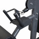 Row Pulley Combo (X-FIT) Row Pulley Combo (X-FIT)