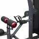 Row Pulley Combo (X-FIT) Row Pulley Combo (X-FIT)
