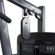 Row Pulley Combo (X-FIT) Row Pulley Combo (X-FIT)
