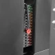 Row Pulley Combo (X-FIT) Row Pulley Combo (X-FIT)