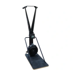 Ski Trainer (X-FIT)