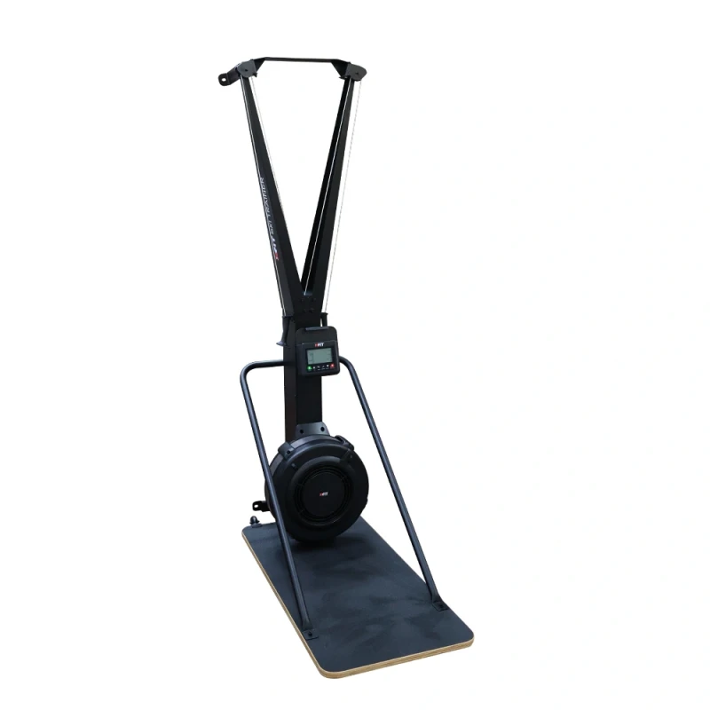 Ski Trainer (X-FIT)