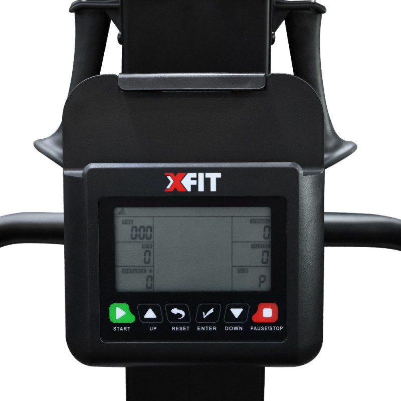 Ski Trainer (X-FIT) Ski Trainer (X-FIT)
