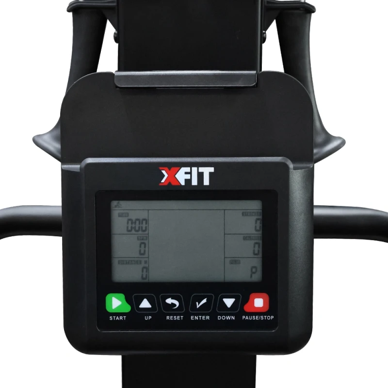 Ski Trainer (X-FIT)