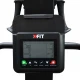 Ski Trainer (X-FIT)