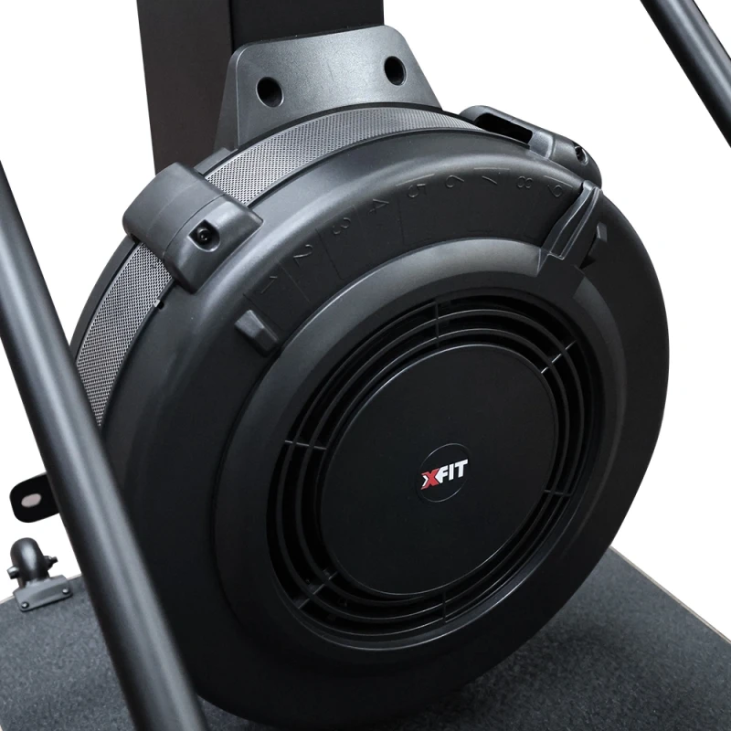 Ski Trainer (X-FIT)