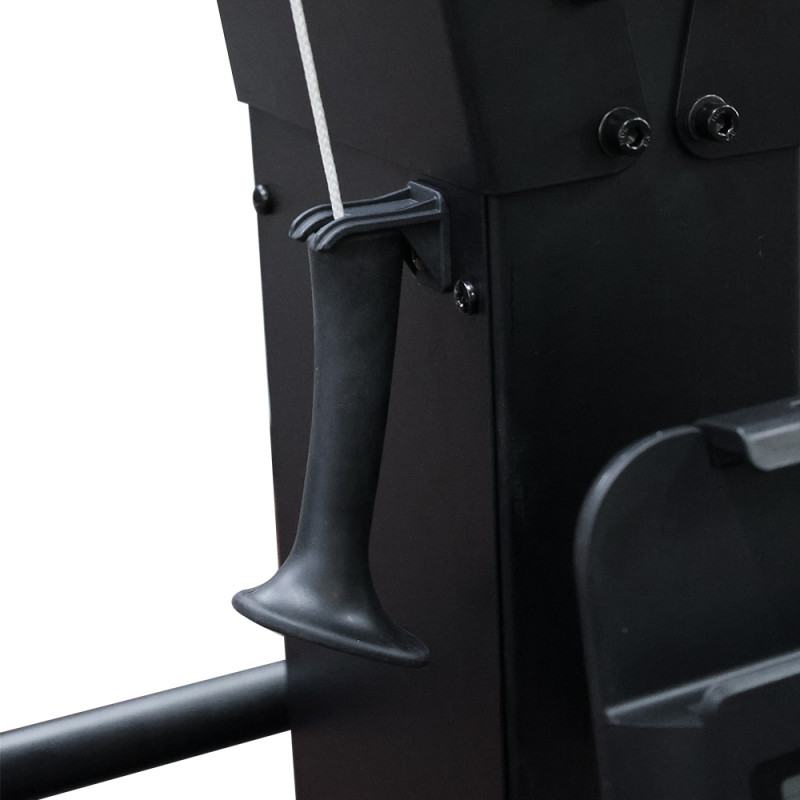 Ski Trainer (X-FIT) Ski Trainer (X-FIT)