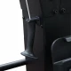 Ski Trainer (X-FIT)