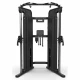 Dual Pulley Cross Over CSX 3500 (Toorx)